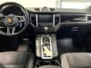 20 thumbnail image of  2017 Porsche Macan Base