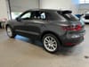 5 thumbnail image of  2017 Porsche Macan Base