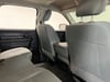 15 thumbnail image of  2017 Ram 1500 Express