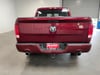 4 thumbnail image of  2017 Ram 1500 Express