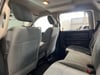 18 thumbnail image of  2017 Ram 1500 Express
