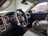 23 thumbnail image of  2017 Ram 1500 Express