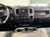 21 thumbnail image of  2017 Ram 1500 Express