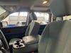 24 thumbnail image of  2017 Ram 1500 Express