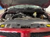 9 thumbnail image of  2017 Ram 1500 Express