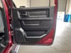 16 thumbnail image of  2017 Ram 1500 Express
