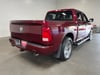 3 thumbnail image of  2017 Ram 1500 Express