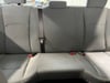 12 thumbnail image of  2017 Ram 1500 Express