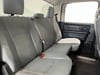 13 thumbnail image of  2017 Ram 1500 Express