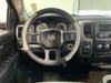 22 thumbnail image of  2017 Ram 1500 Express