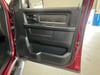 14 thumbnail image of  2017 Ram 1500 Express