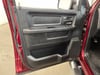 25 thumbnail image of  2017 Ram 1500 Express