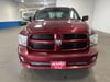 8 thumbnail image of  2017 Ram 1500 Express