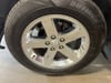 30 thumbnail image of  2017 Ram 1500 Express
