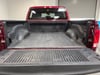 17 thumbnail image of  2017 Ram 1500 Express