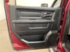 20 thumbnail image of  2017 Ram 1500 Express