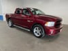 1 thumbnail image of  2017 Ram 1500 Express
