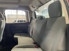 19 thumbnail image of  2017 Ram 1500 Express