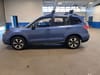 6 thumbnail image of  2017 Subaru Forester 2.5i Limited