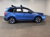 2 thumbnail image of  2017 Subaru Forester 2.5i Limited