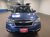 8 thumbnail image of  2017 Subaru Forester 2.5i Limited