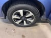 29 thumbnail image of  2017 Subaru Forester 2.5i Limited