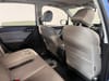 14 thumbnail image of  2017 Subaru Forester 2.5i Limited