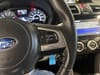26 thumbnail image of  2017 Subaru Forester 2.5i Limited