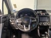 20 thumbnail image of  2017 Subaru Forester 2.5i Limited