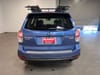 4 thumbnail image of  2017 Subaru Forester 2.5i Limited