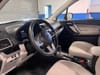 21 thumbnail image of  2017 Subaru Forester 2.5i Limited