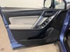 23 thumbnail image of  2017 Subaru Forester 2.5i Limited