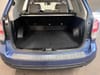 15 thumbnail image of  2017 Subaru Forester 2.5i Limited