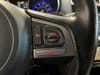 23 thumbnail image of  2017 Subaru Outback 2.5i