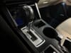 25 thumbnail image of  2017 Subaru Outback 2.5i