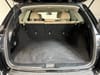 14 thumbnail image of  2017 Subaru Outback 2.5i