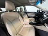 9 thumbnail image of  2017 Subaru Outback 2.5i