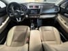 17 thumbnail image of  2017 Subaru Outback 2.5i