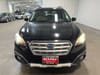 8 thumbnail image of  2017 Subaru Outback 2.5i