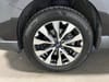 28 thumbnail image of  2017 Subaru Outback 2.5i