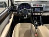 18 thumbnail image of  2017 Subaru Outback 2.5i