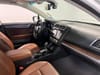11 thumbnail image of  2017 Subaru Outback 2.5i