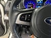 26 thumbnail image of  2017 Subaru Outback 2.5i