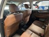 18 thumbnail image of  2017 Subaru Outback 2.5i