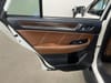 20 thumbnail image of  2017 Subaru Outback 2.5i