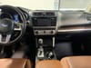 21 thumbnail image of  2017 Subaru Outback 2.5i