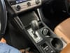30 thumbnail image of  2017 Subaru Outback 2.5i