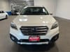 8 thumbnail image of  2017 Subaru Outback 2.5i