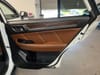 16 thumbnail image of  2017 Subaru Outback 2.5i