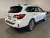 3 thumbnail image of  2017 Subaru Outback 2.5i